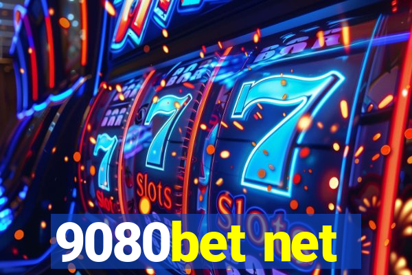 9080bet net